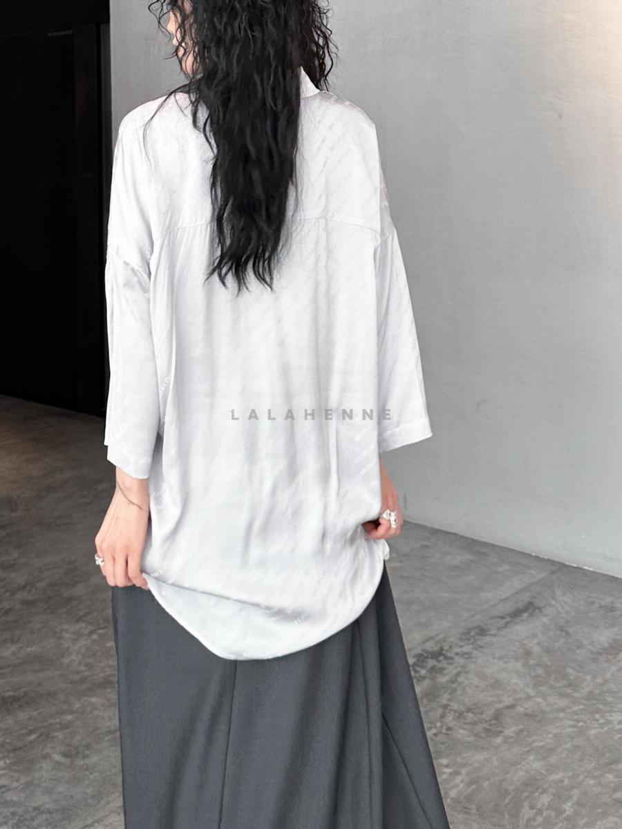 1741701915.7341UcfcJCwKBy2 376 1.jpg