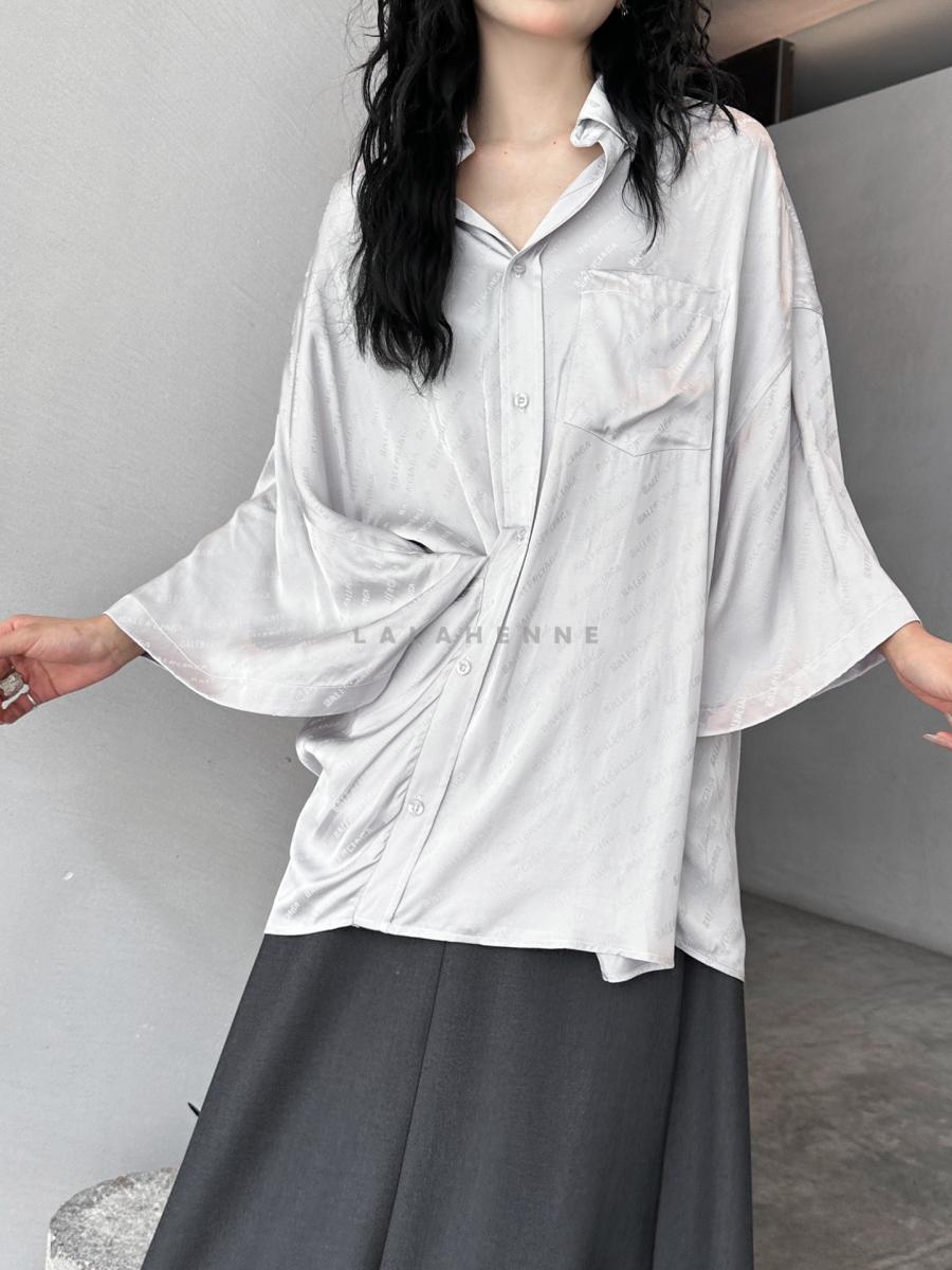 1741701915.8853NPfpFKlDbe2 376 2.jpg