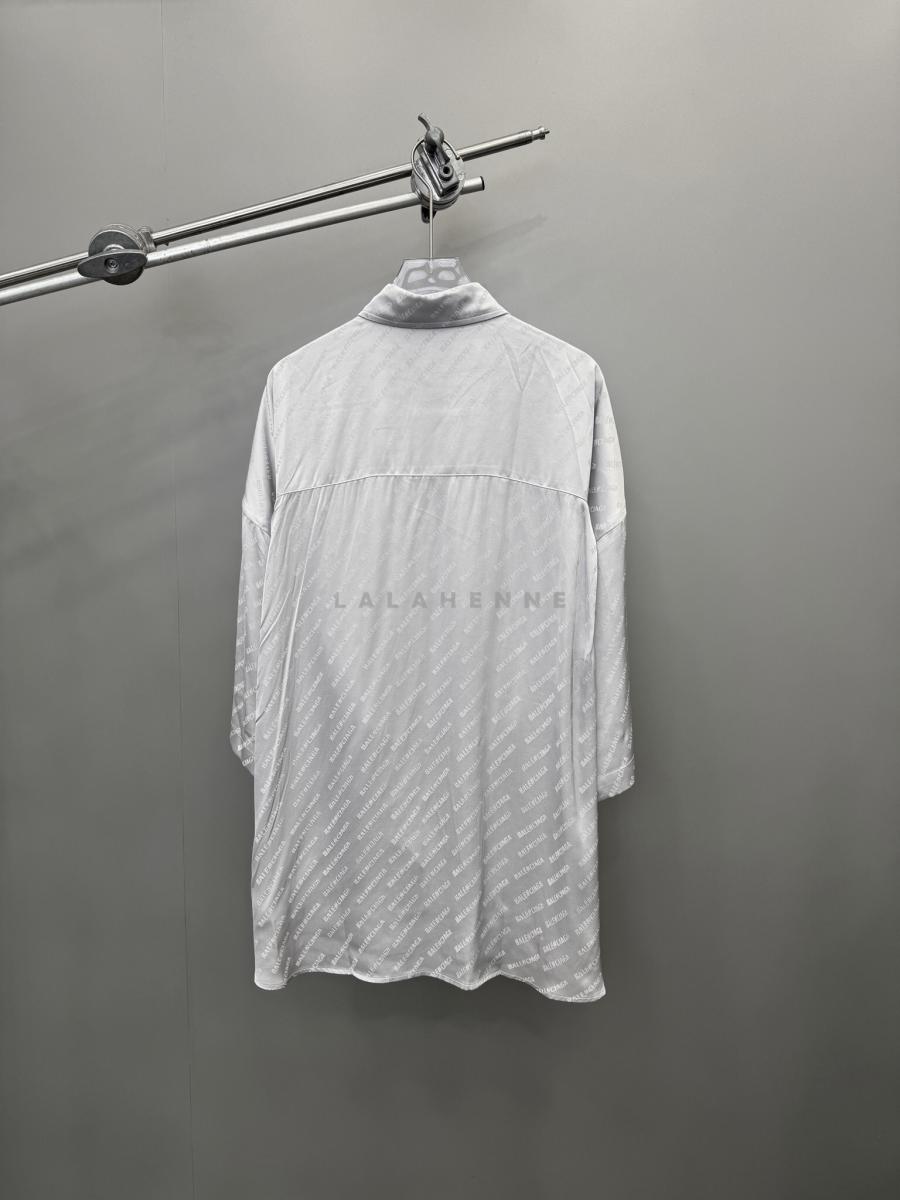 1741701916.0366wKsqBuAtJz2 376 3.jpg