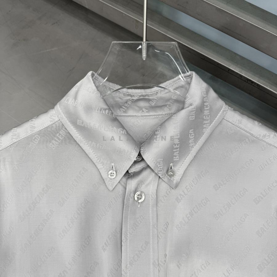 1741701916.2089yjUhvMiERZ2 376 4.jpg