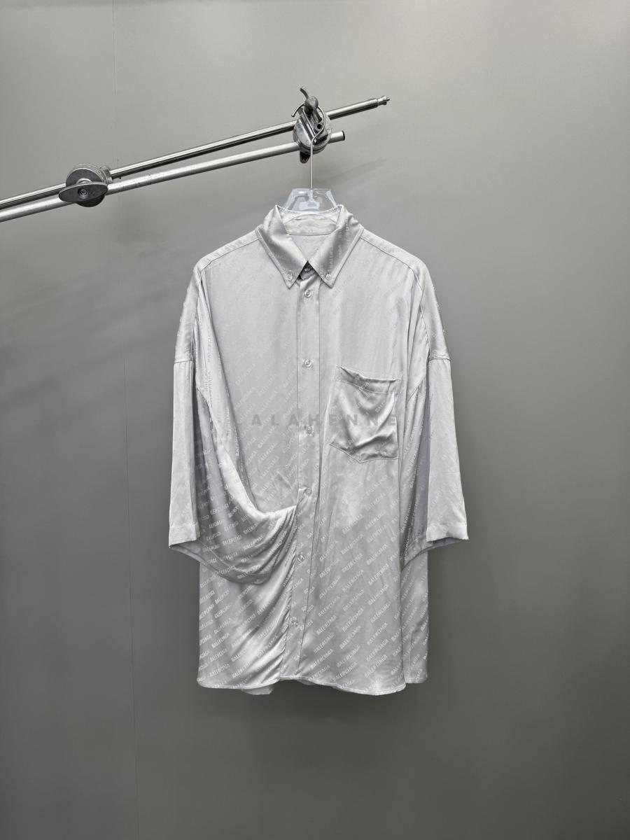 1741701916.3025eXVzHTfujz2 376 5.jpg