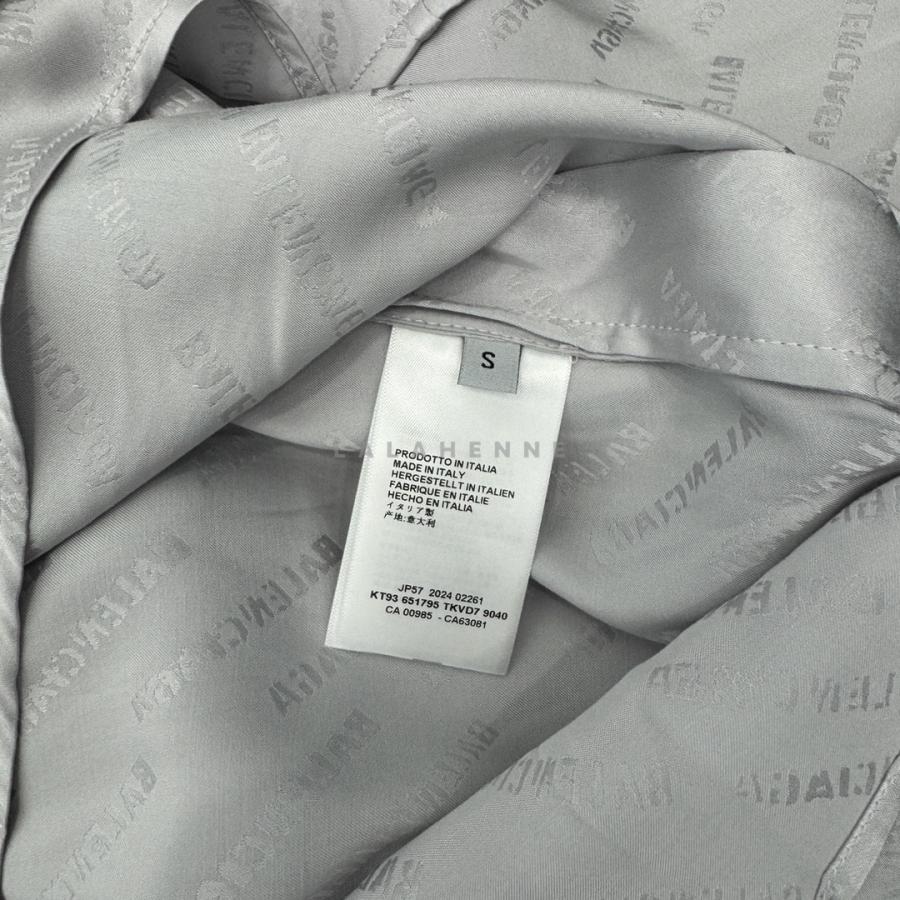 1741701916.4775YBEXwwazBi2 376 6.jpg