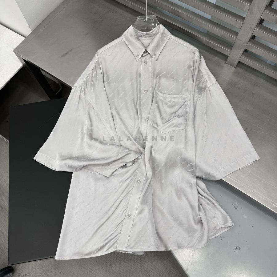 1741701916.5716agLeHYFjjN2 376 7.jpg