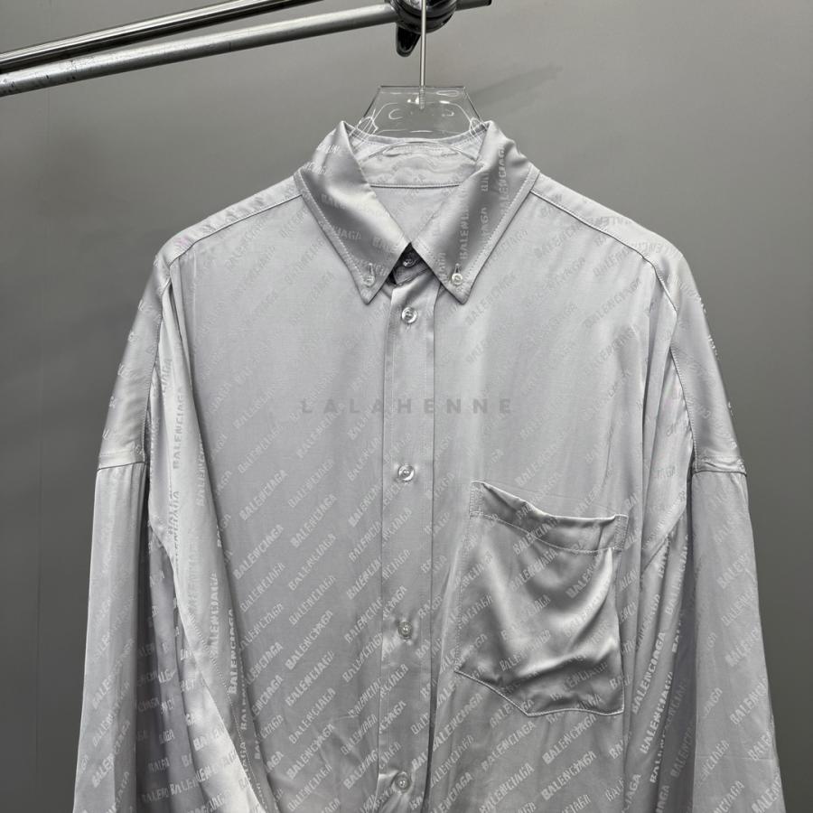 1741701916.6638wbeWlUpSrZ2 376 8.jpg