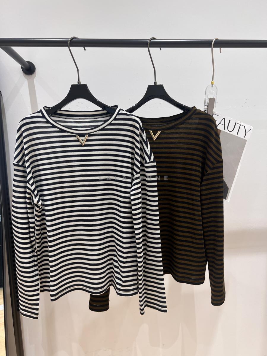 1741702022.4893HfhwbtTKWA1 226 2.jpg