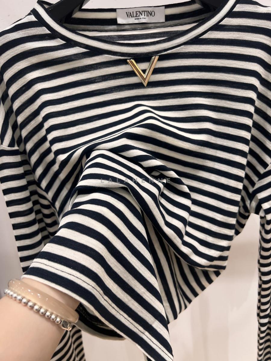 1741702022.6414BlgysgkDnx1 226 3.jpg