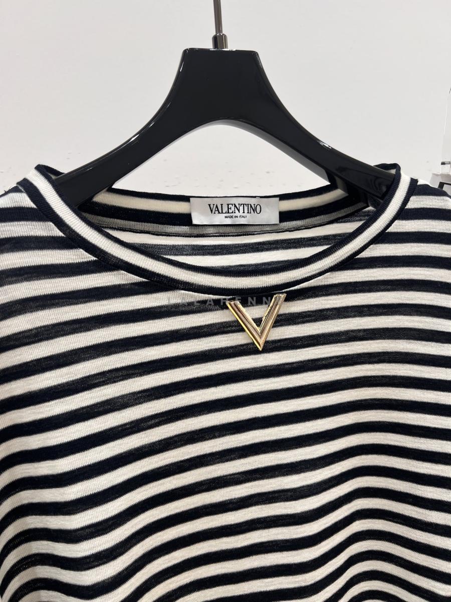 1741702022.7938xkifkWhTBR1 226 4.jpg