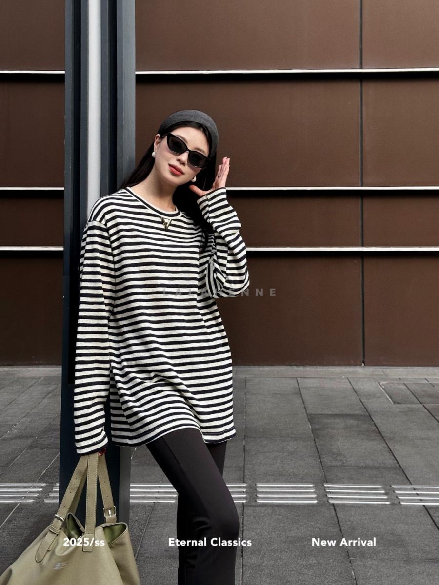 1741702023.0808gSYjHNYyif1 226 6.jpg