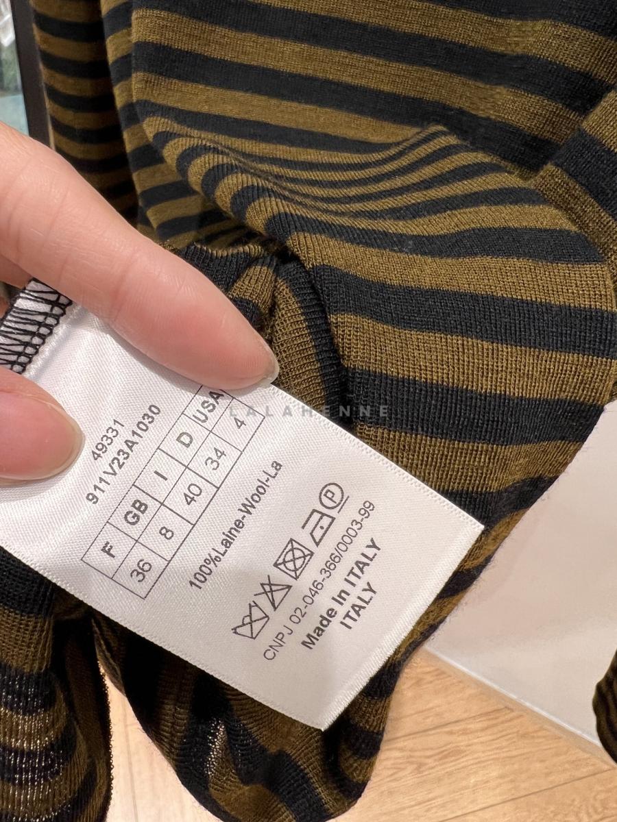 1741702063.2029lcZvmHmcGa2 226 2.jpg