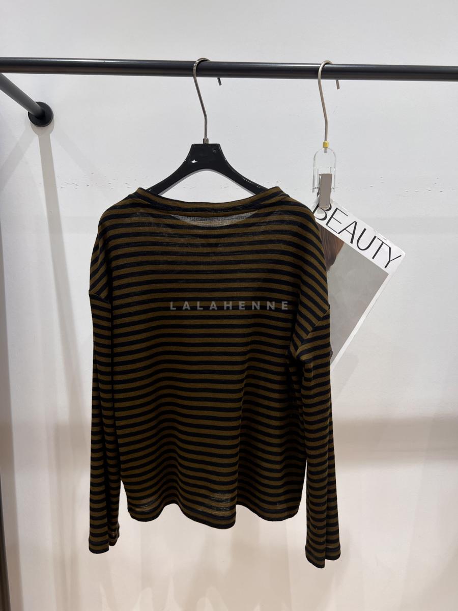 1741702063.3591DEMTNSTcdx2 226 3.jpg