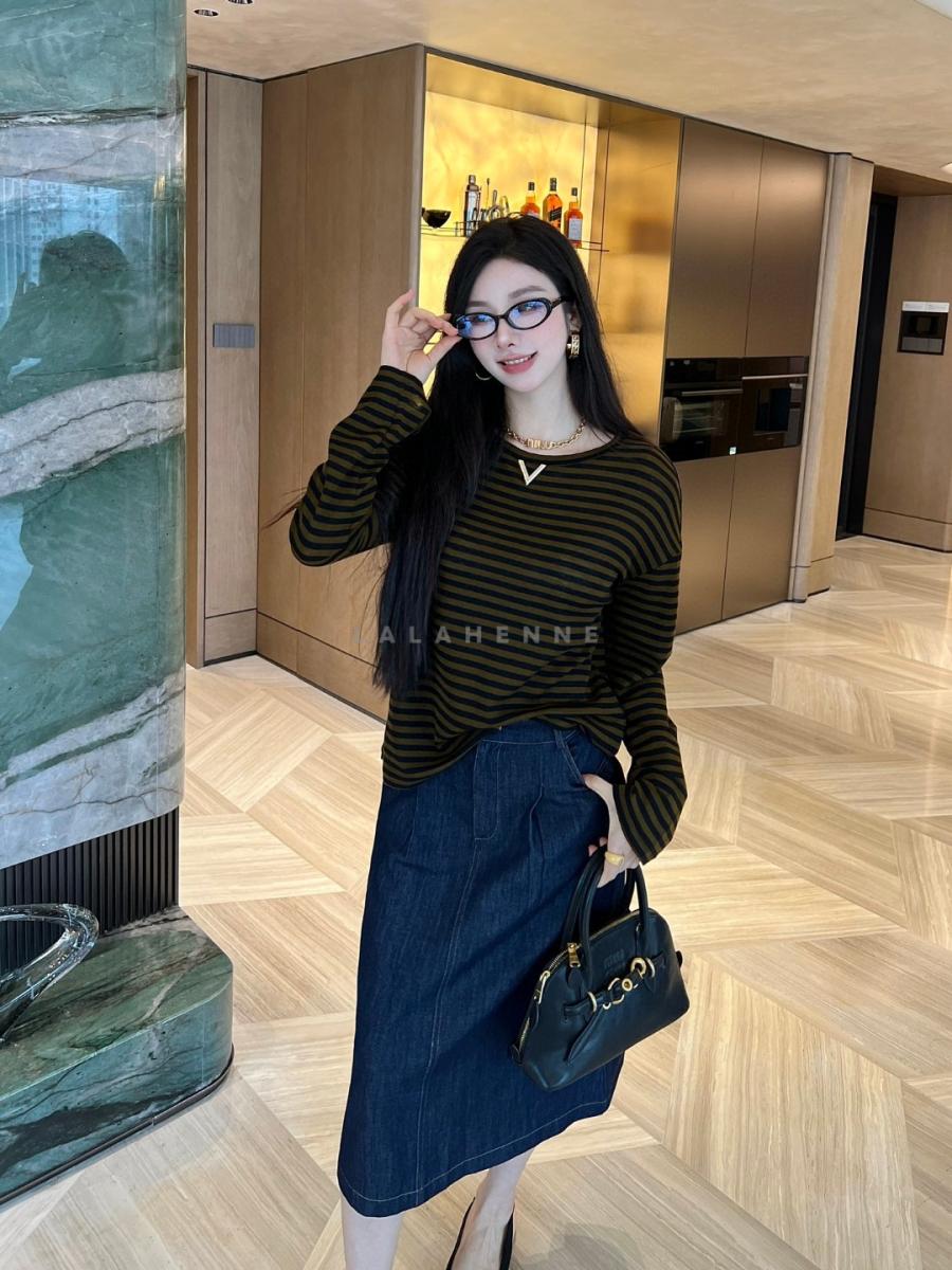 1741702063.512XhrQXpKxSr2 226 4.jpg