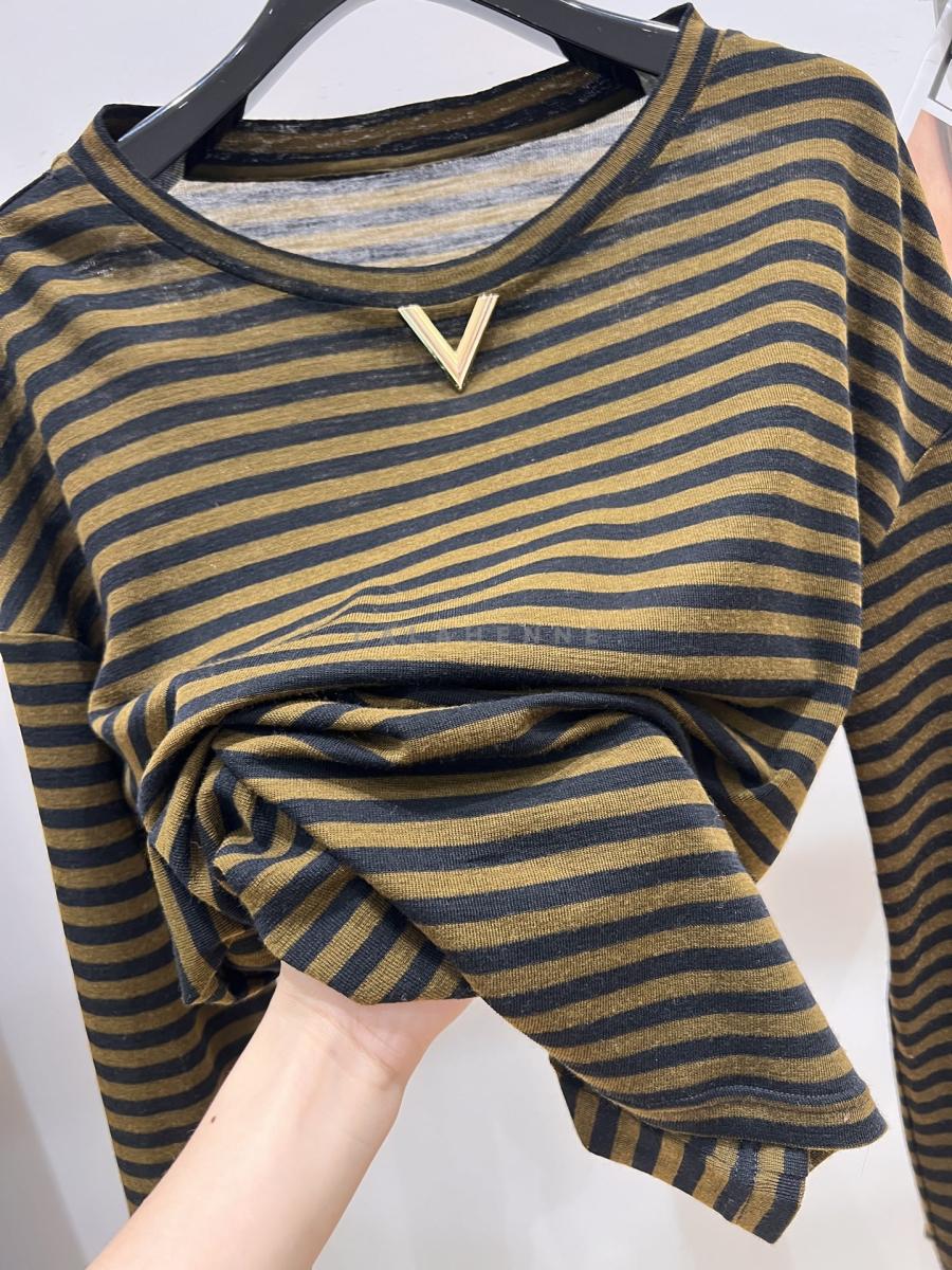 1741702063.6264ouqnpzIwhX2 226 5.jpg