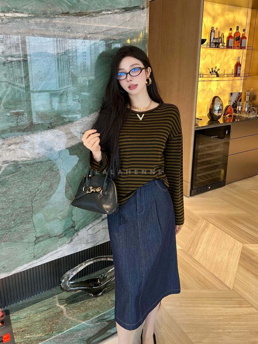 1741702063.7804vbGOcqVTNP2 226 6.jpg