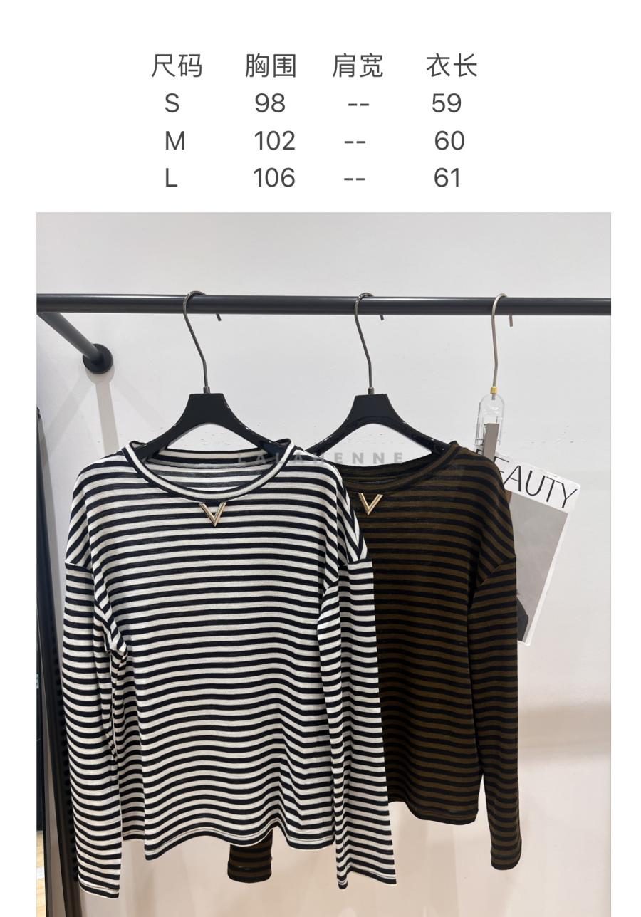 1741702063.8964LXwHoClyFj2 226 7.jpg