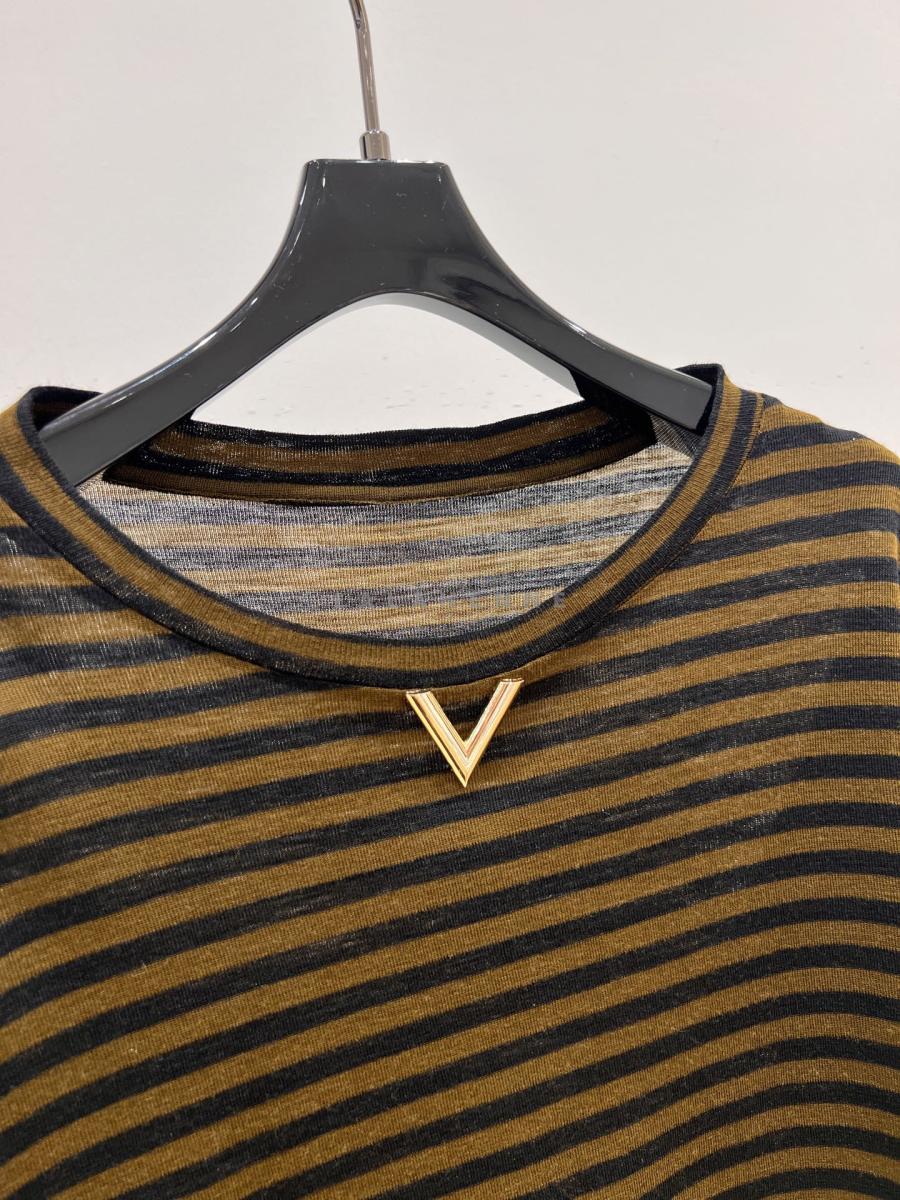 1741702064.0493qekswtpLWF2 226 8.jpg