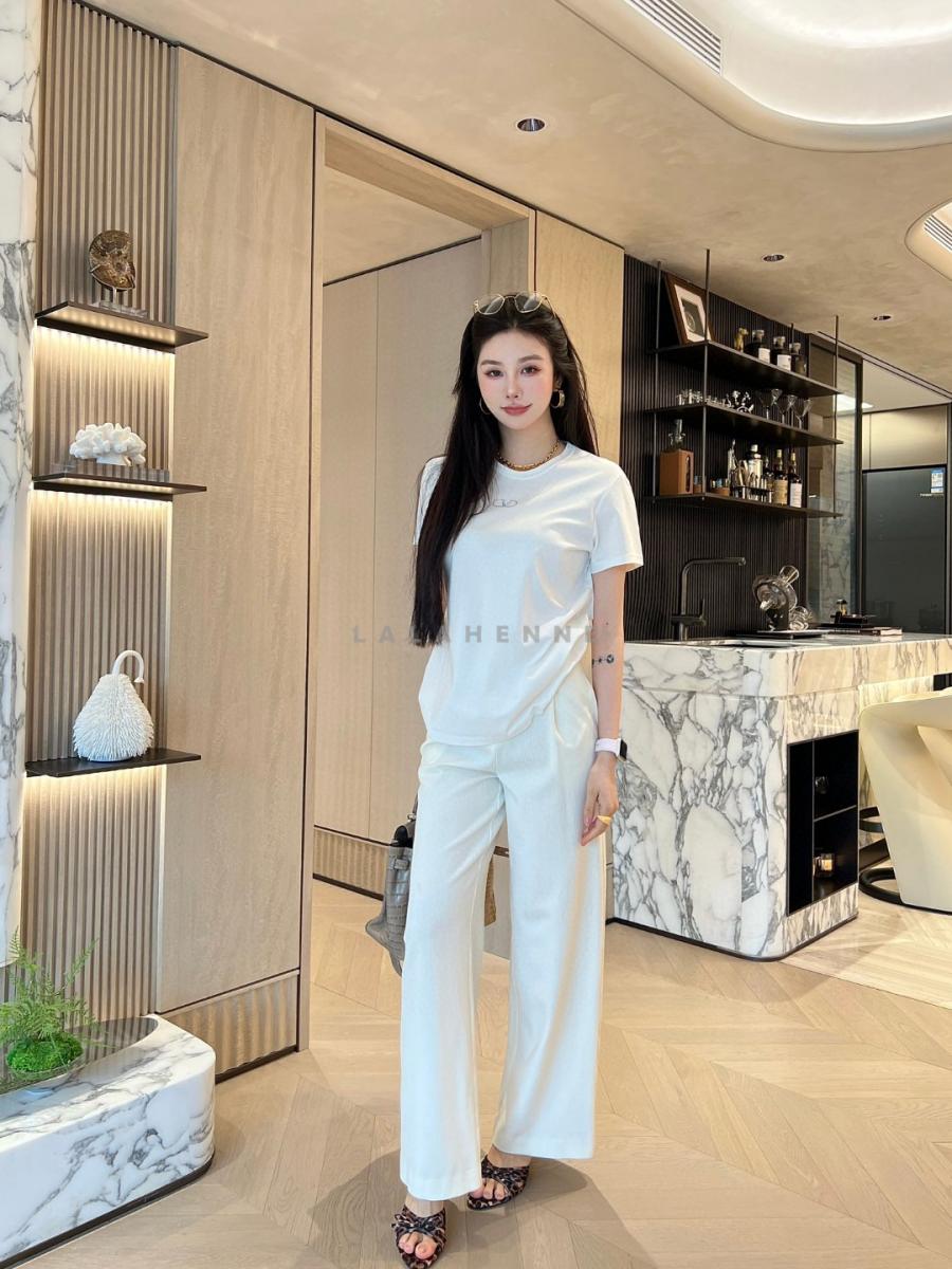 1741702124.0566sEQDBFJfoQ3 156 2.jpg