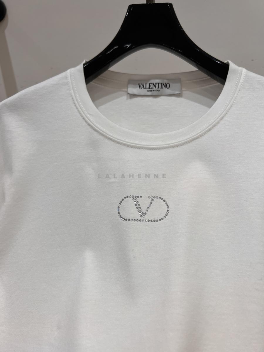 1741702124.3194PteBDsefUh3 156 4.jpg