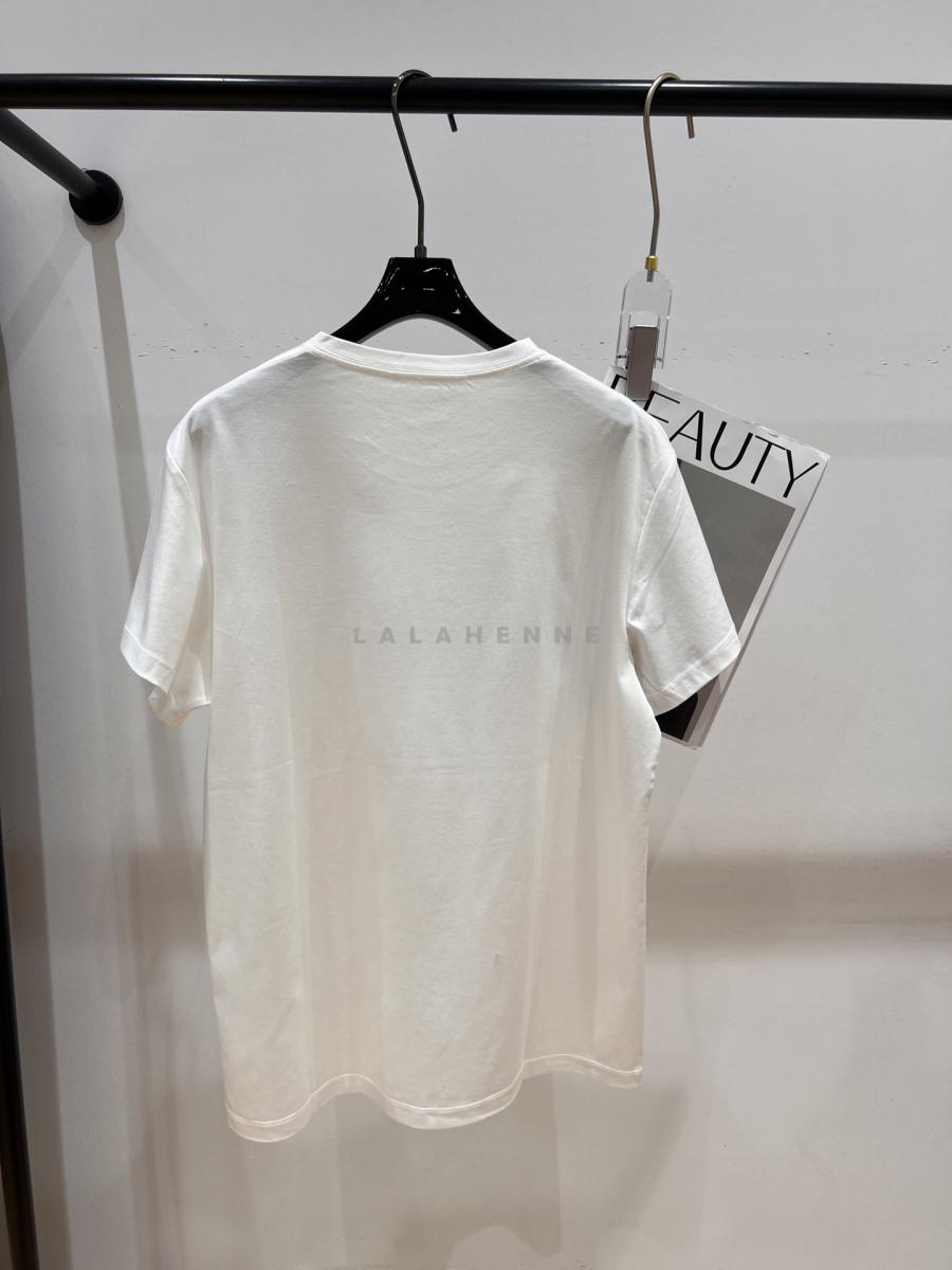 1741702124.4696uULNpYuBUB3 156 5.jpg