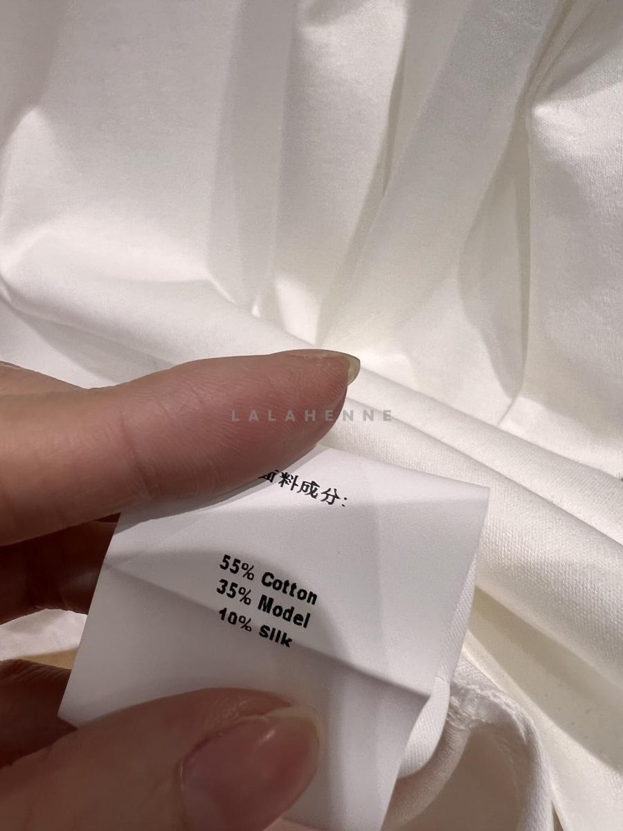 1741702124.6194URtpMXycUJ3 156 6.jpg