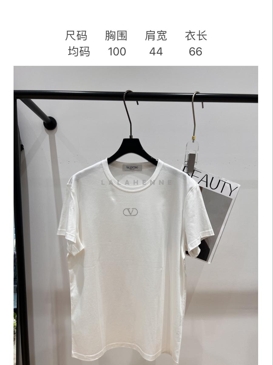 1741702124.9185vgGjMTYyQV3 156 8.jpg