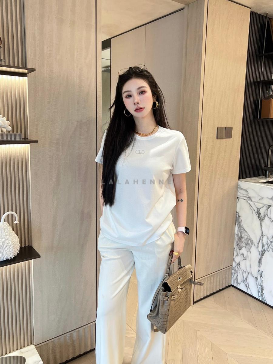 1741702125.0555daCEQcuXXZ3 156 9.jpg