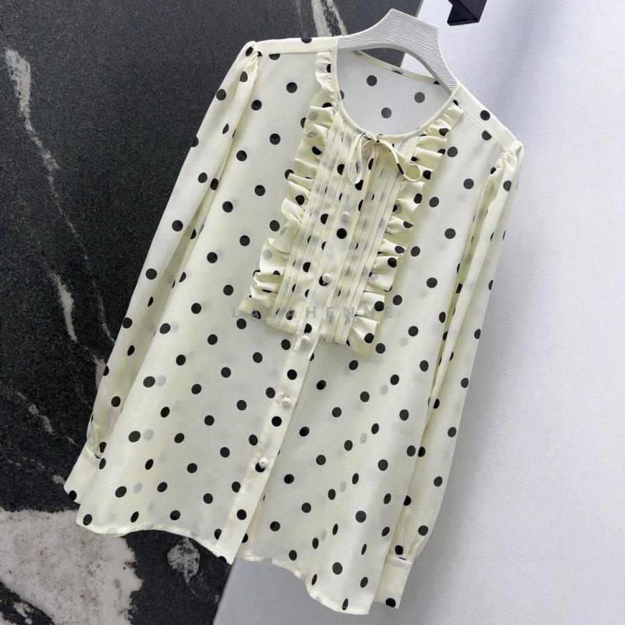 1741702178.619BQKqZtFHri4 366 2.jpg