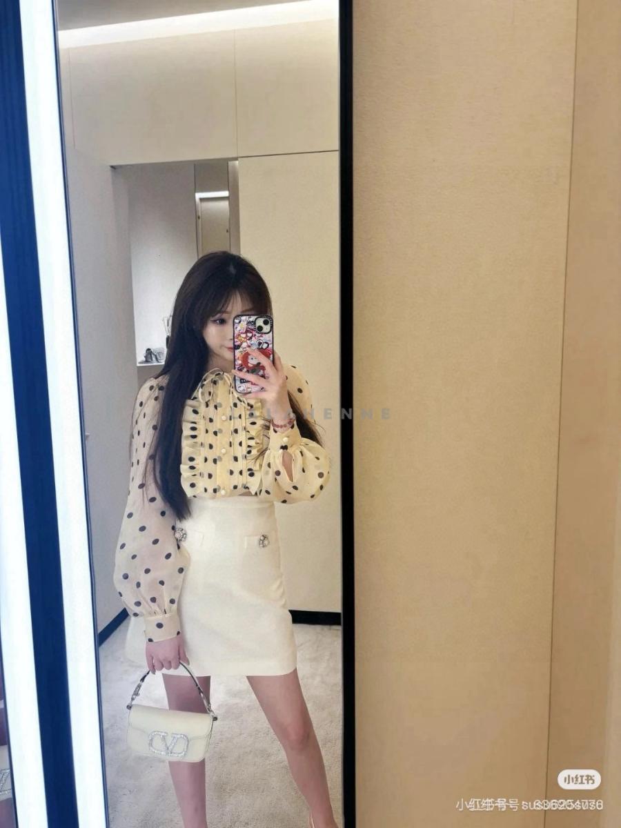 1741702178.8646SKfvOeHOvX4 366 4.jpg