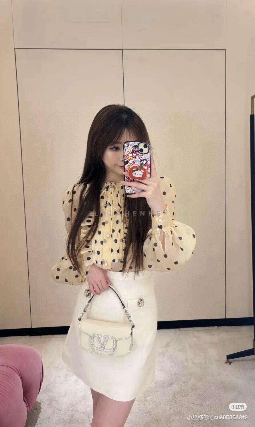 1741702178.9857NadiTWHsUa4 366 5.jpg