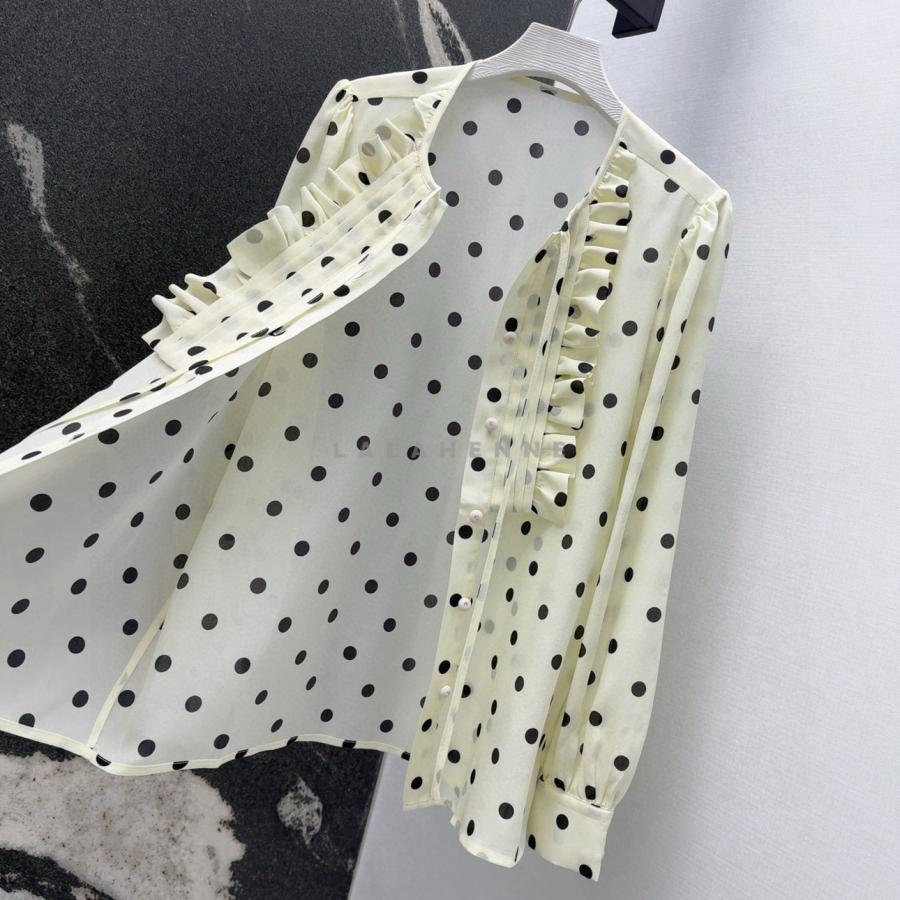 1741702179.0181oxlhWVkxHT4 366 6.jpg