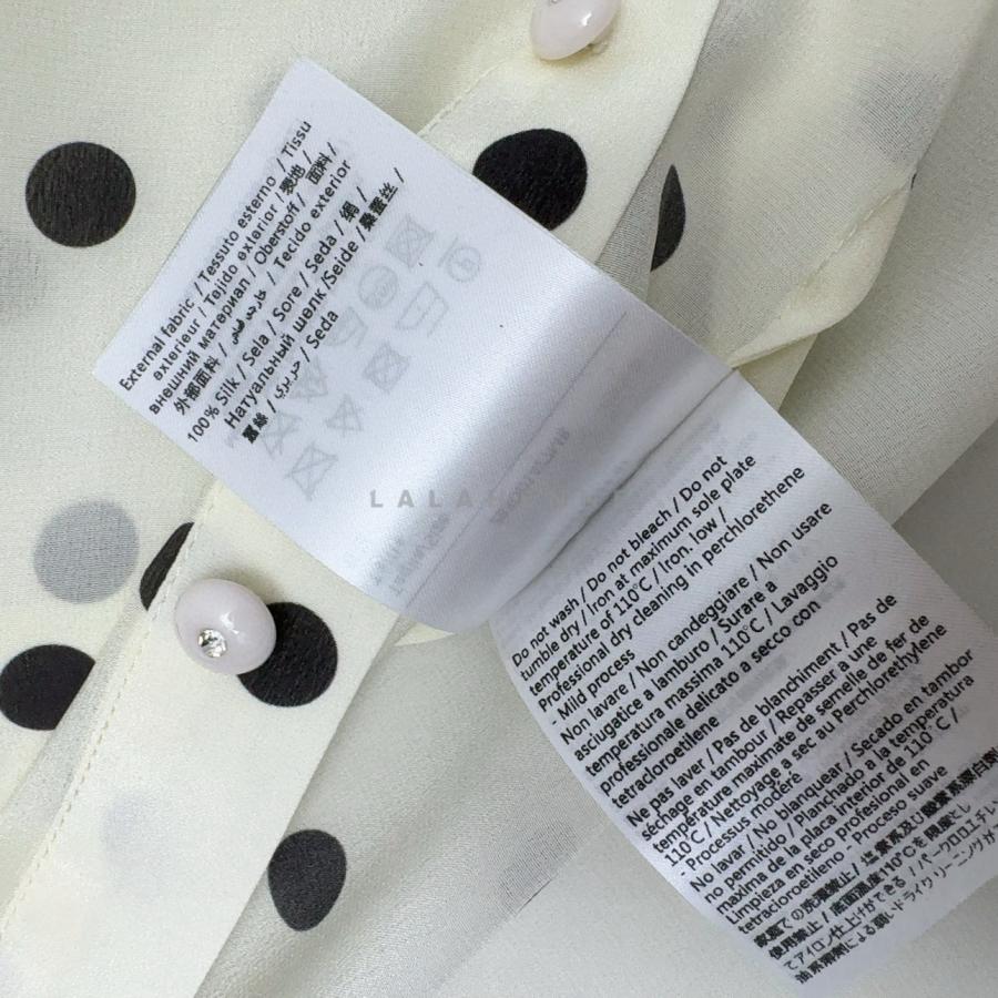 1741702179.1332LLzQYPoiwk4 366 7.jpg