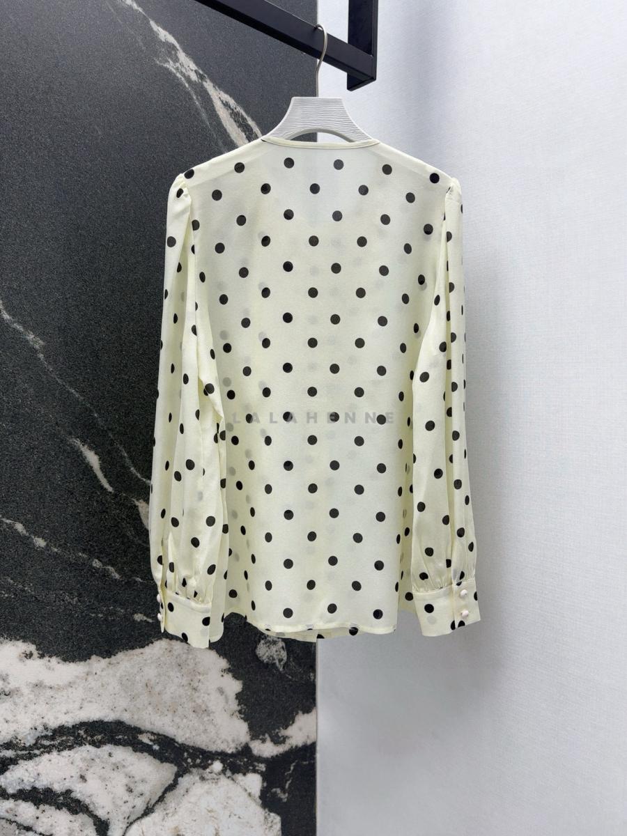 1741702179.2493FMkYipbsCV4 366 8.jpg