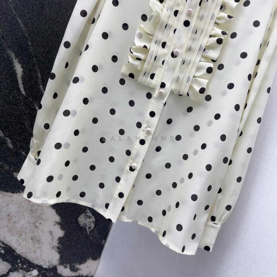 1741702179.3937opGaIZvAqB4 366 9.jpg