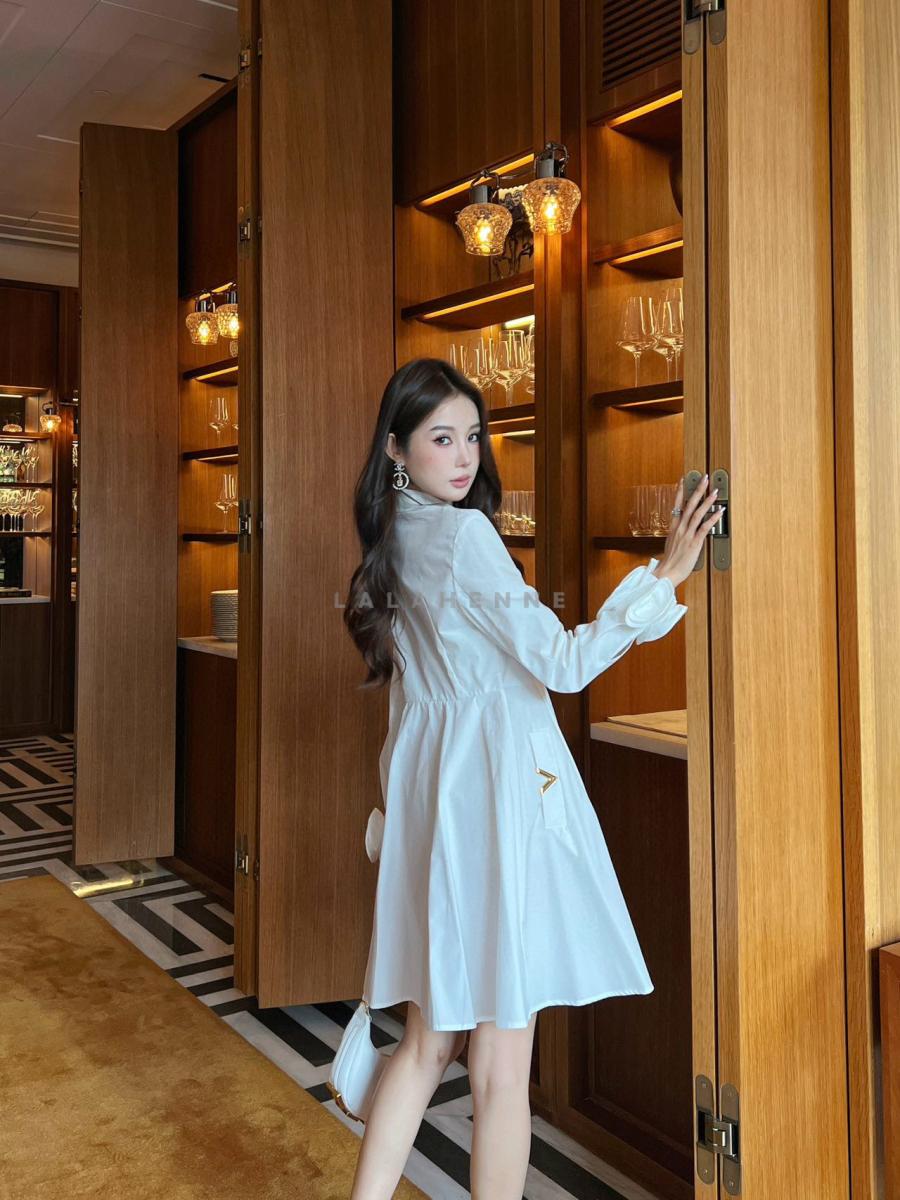 1741702236.8447vhLxWMyNEc5 346 1.jpg