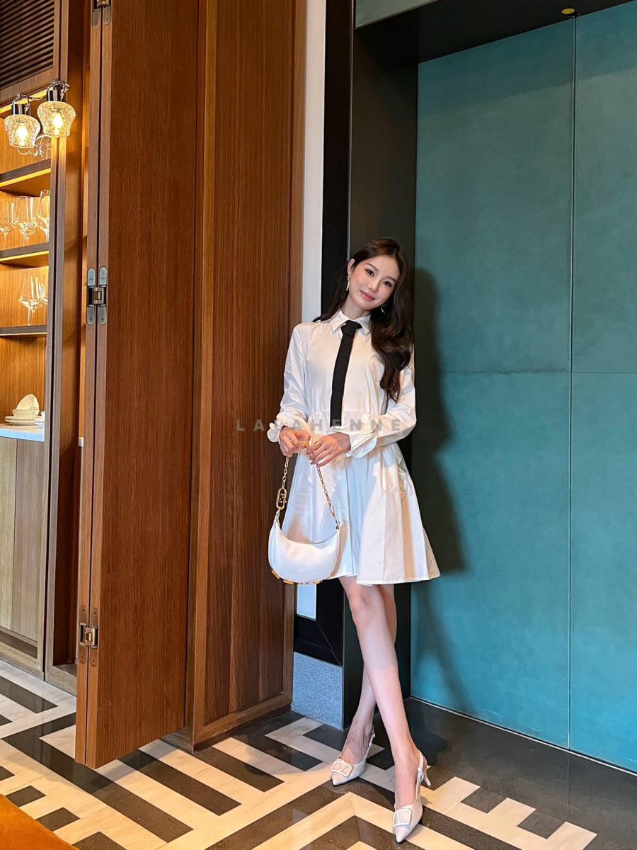 1741702236.9983cLSAvKpiMM5 346 2.jpg