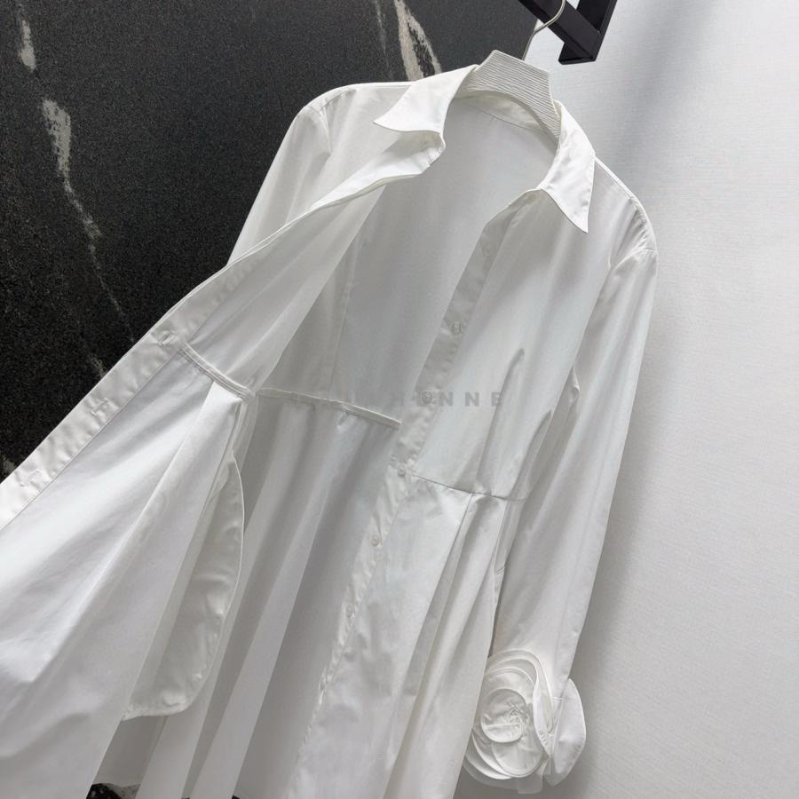 1741702237.2569mKagbjGaos5 346 4.jpg