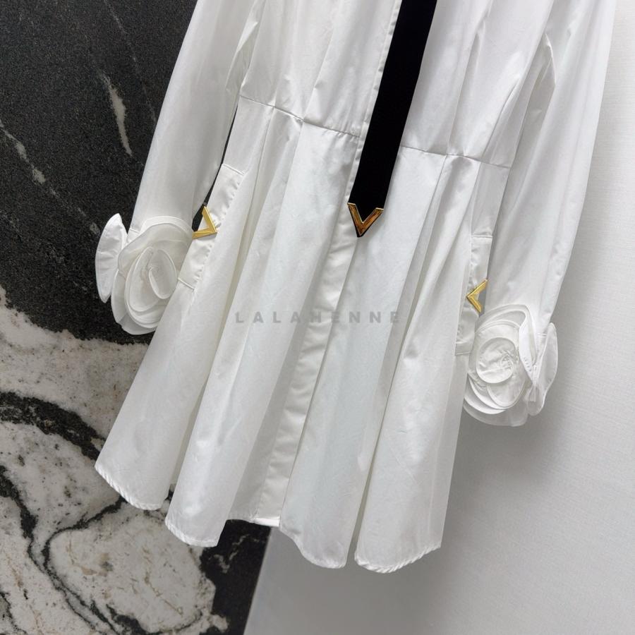 1741702237.3717XfbpiBwhNz5 346 5.jpg