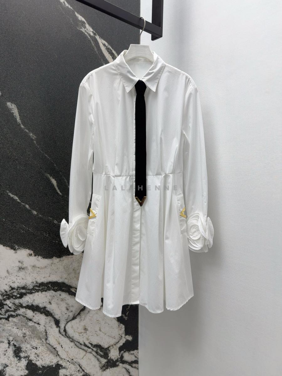 1741702237.4904tCVBHyPYxx5 346 6.jpg