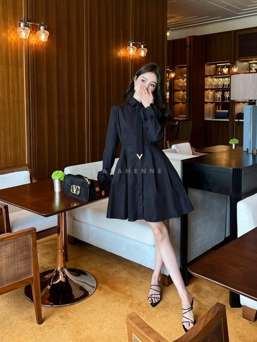 1741702281.5861MfDXxpVePE6 346 2.jpg