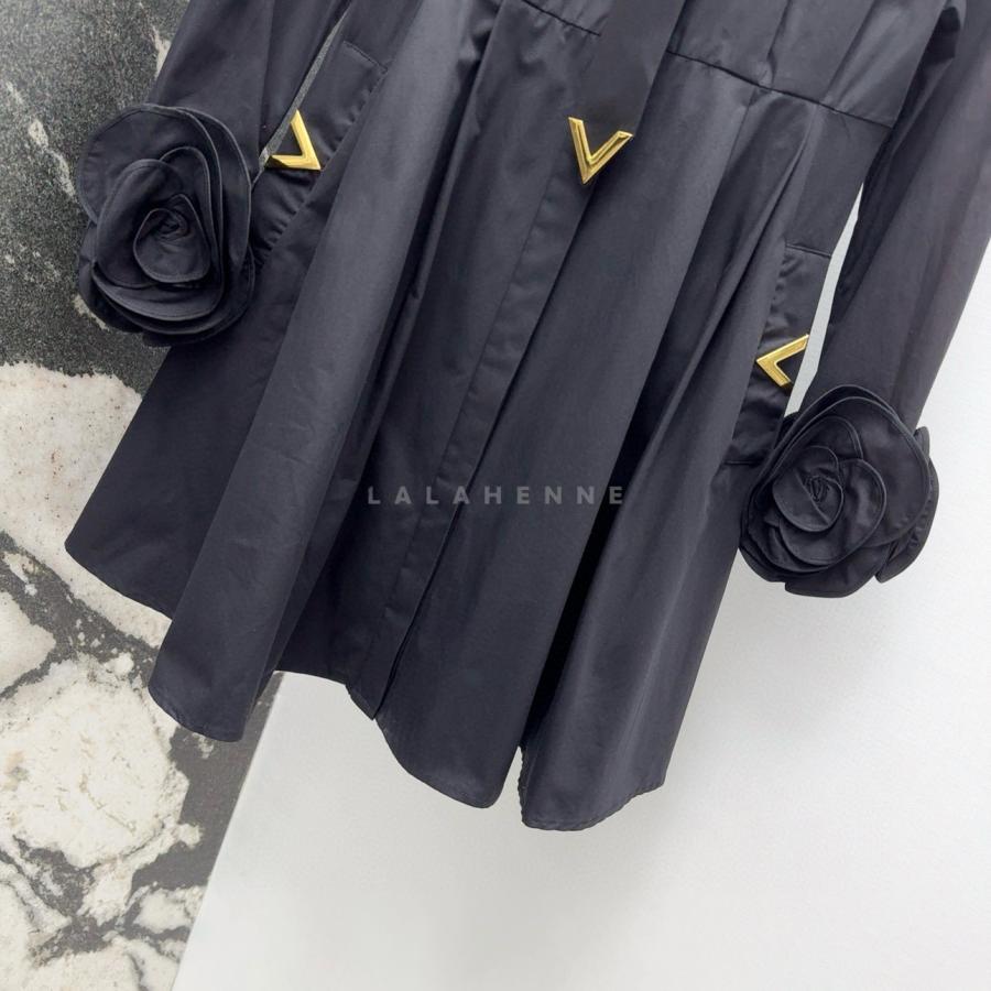 1741702281.7376PvsNJUxLfH6 346 3.jpg