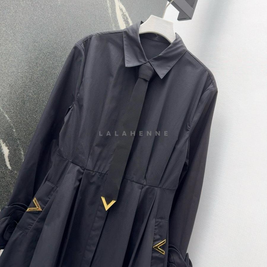 1741702281.8496wuZYMonacF6 346 4.jpg