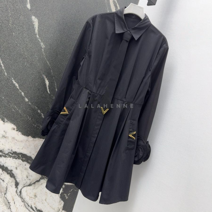 1741702281.9647WIzjNduwyS6 346 5.jpg