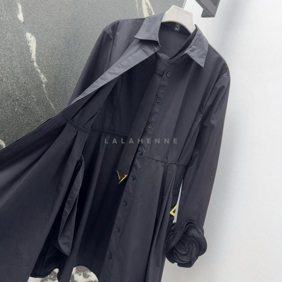 1741702282.0795QdHHJjNTVO6 346 6.jpg