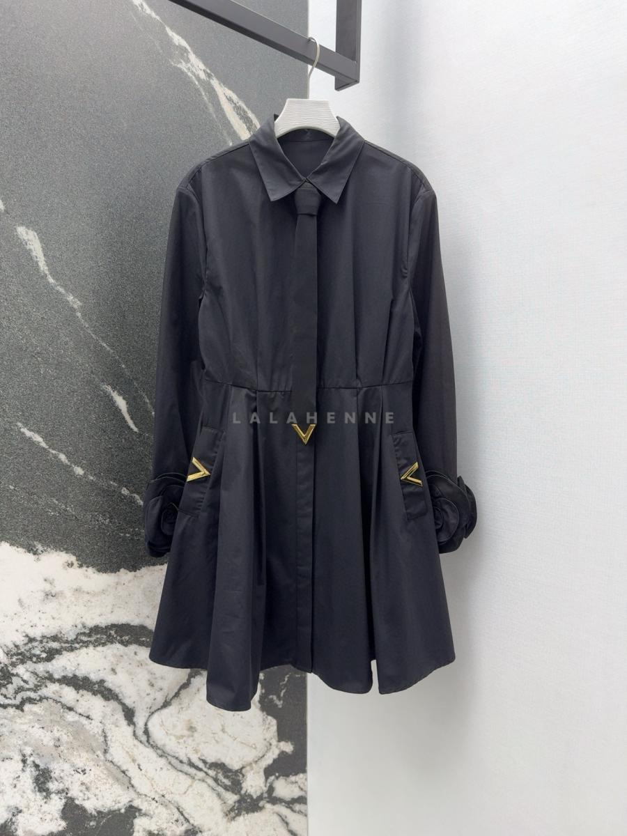 1741702282.1932CykznMVcog6 346 7.jpg