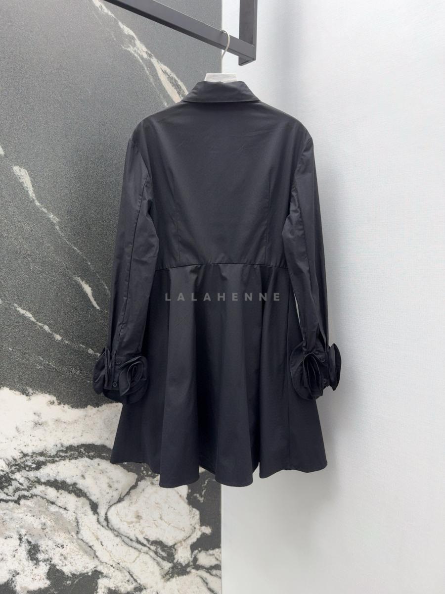 1741702282.3392IVPIGwMtFO6 346 8.jpg