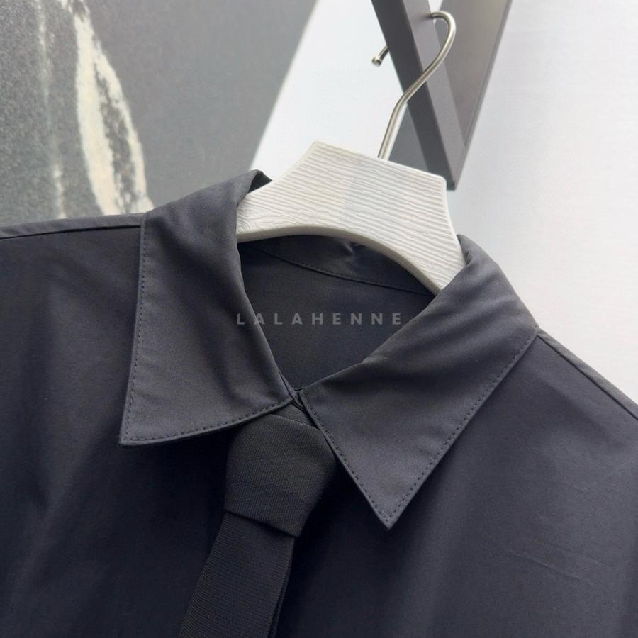 1741702282.4852ANpGkkhoen6 346 9.jpg