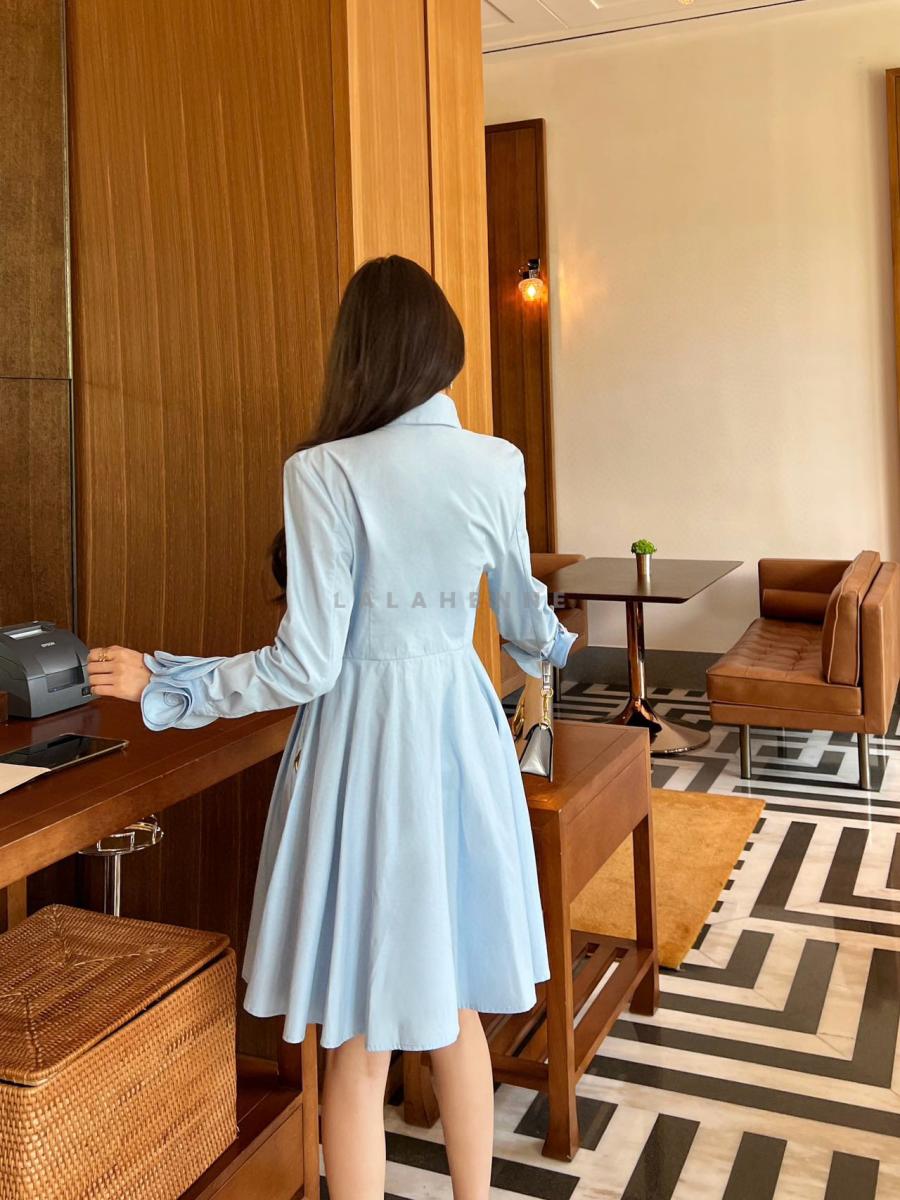 1741702357.4596xFjCnJzQah7 346 1.jpg