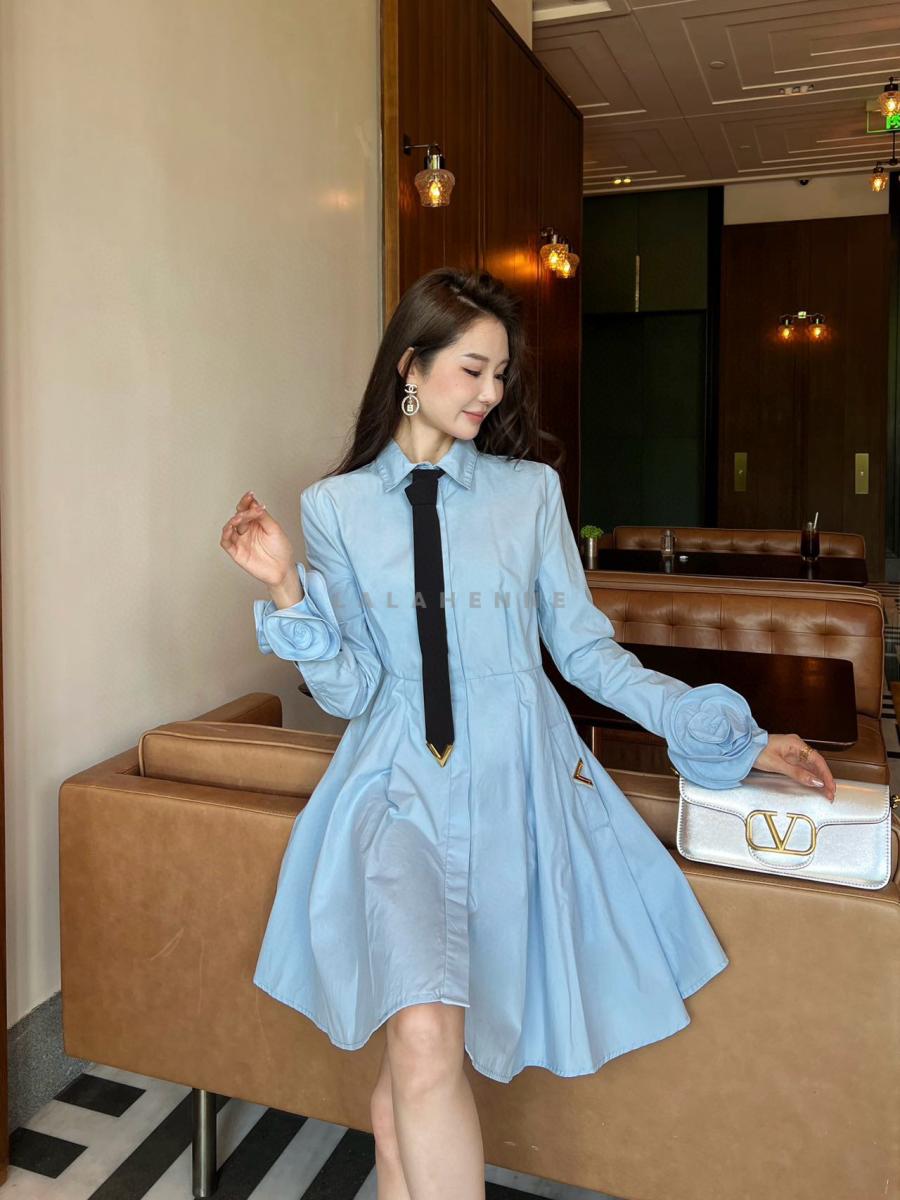 1741702357.6167SXcmRkrrAY7 346 2.jpg