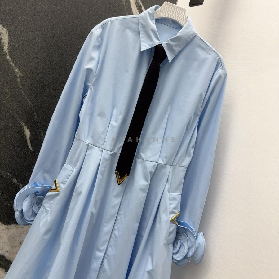 1741702357.7583QSHhLyMikh7 346 3.jpg