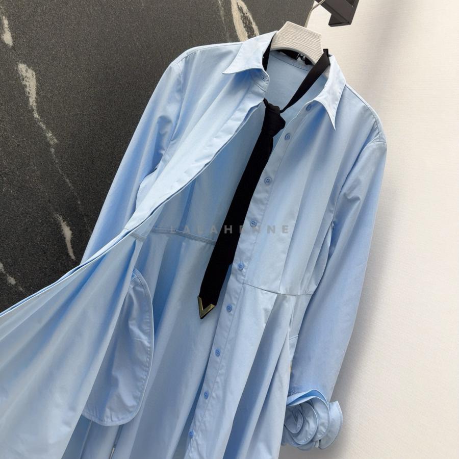 1741702357.8729hfASdIehGU7 346 4.jpg