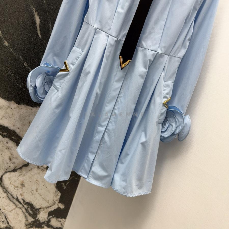 1741702357.9873oVhXJBhPWs7 346 5.jpg